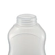 EVOH Plastic Bottle